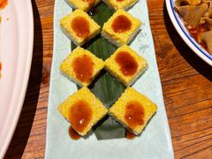 -天元奎饭店(总店)