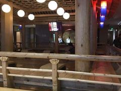-御池园(顾村公园店)