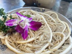 精品千层肚-重庆渝达老火锅(春熙路店)