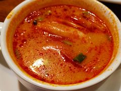 -明泰谷泰国餐厅(正大广场店)