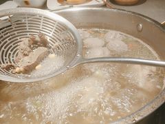 -潮发潮汕牛肉店(东方宝泰店)