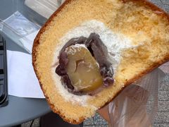 -瑞可爷爷的店(难波本店)