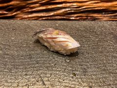 -鮨鳳
