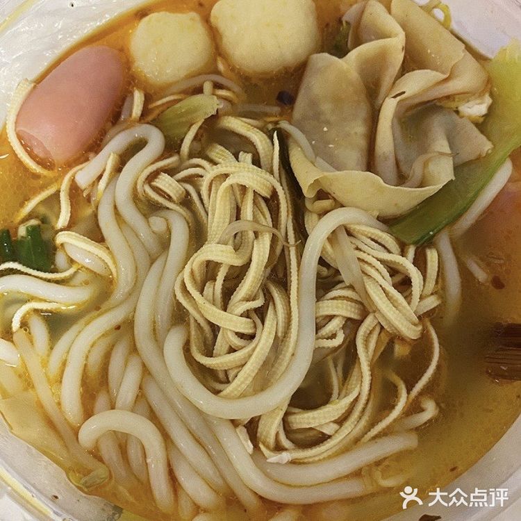 不是过年，只是太馋了