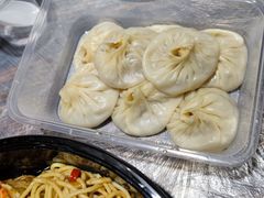 -靓靓蒸虾·头牌蒸虾(雪松路总店)