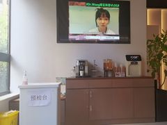 -齐玉齿科JADENTAL