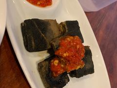 -郑东靓靓虾馆·金牌油焖大虾(天泽街店)