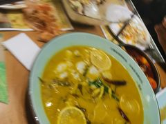 -贝贝龙虾·音乐餐厅(昌平东关店)