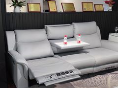 -集美家居城(定慧桥店)