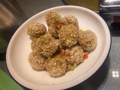 -全聚贤餐厅·湖北家常菜(沙湖店)