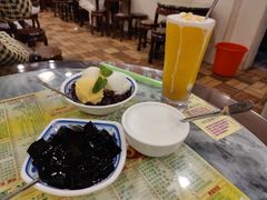 -顺记冰室(宝华路店)