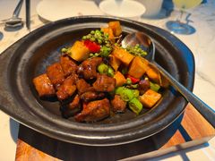 -曼格纳·曼芯馆(杨浦店)