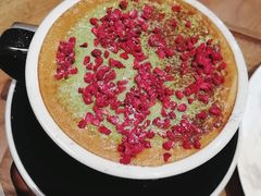秘境Secret&nbsp;Garden-DECAMERON十日谈(卓悦汇店)