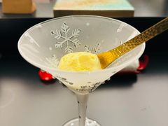 -鳥喜Toriki怀石烧鸟料理