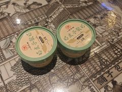 -一味大院•桐庐菜传承店(春江路店)