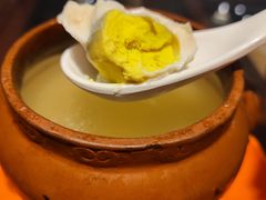 -赣南人家·头牌江西菜(劲松店)
