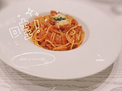 -娜娜家·Nana's restaurant(国金汇店)