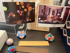 -思南书局·诗歌店