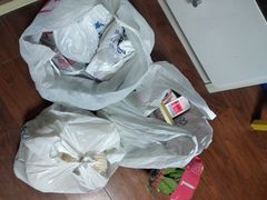 -盒马鲜生(王府广场店)
