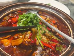 -马旺子酒楼