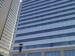 -海创大连科技交流中心(海事大学地铁站店)