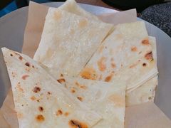 -Shantek象提南亚西餐厅&Bistro(淮海中路店)