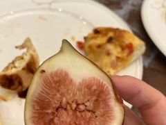 -古南都饭店-遂心遂意自助餐厅(广州路店)