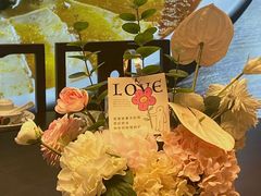 -川流不息·地道川菜·小龙虾(松东路店)