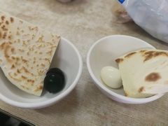 -清真·宏顺祥卤汁凉粉(大皮院店)