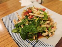 -紫滇源云南生态菜(丹凤街店)