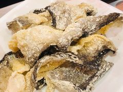 -真味鲜厨(观塘店)
