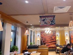 -管氏翅吧(国展店)