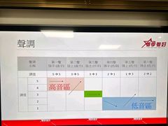 -粤学粤好·港式粤语文化及学习中心(福田南山都有店)