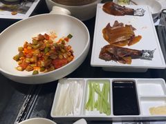 -小大董·烤鸭(凤凰汇店)