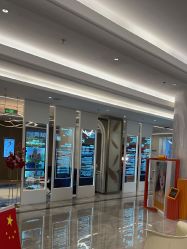 -深圳米兰柏羽医疗美容医院