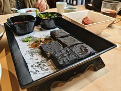 -火宫殿·小吃王国(坡子街店)