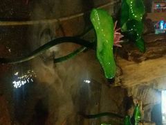 android_upload_pic-大和洗浴休闲会所(宏大广场店)