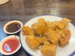 -咸亨酒店•非遗绍兴菜•中华老字号(堂吃餐厅)