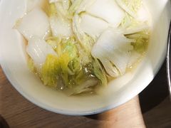 -费大厨辣椒炒肉(新城吾悦广场店)