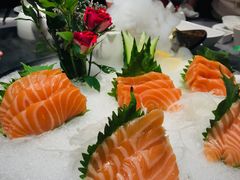 -徐记海鲜(梅溪新天地店)