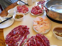 -福合埕牛肉丸(水仙园店)