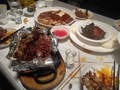 -小谭川菜(紫薇田园店)