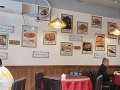 -驴脾气特色炒菜(广渠门内店)