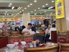 -西塔大冷面(市府大路店)