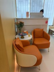 -苑苑vbeauty科技美容SPA