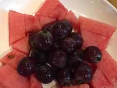 -拂晓山房·私房川菜(西门店)
