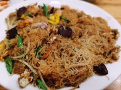 -福祥厦门小馆(舟孟北路店)