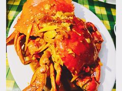 -D'Talipapa