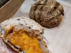 -喜茶(广州北京路惠福东店)