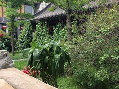 -大召麦香村(新生街店)